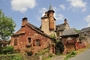 Gal-2013_05 (Collonges)/
t_galerie.jpg